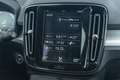 Volvo XC40 T4 Aut. Navigatie Parkeercamera 211pk Noir - thumbnail 8