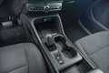 Volvo XC40 T4 Aut. Navigatie Parkeercamera 211pk Negro - thumbnail 5