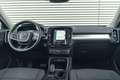 Volvo XC40 T4 Aut. Navigatie Parkeercamera 211pk Noir - thumbnail 2