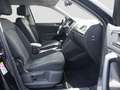 Volkswagen Tiguan 1.5 TSI DSG Elegance /MatrixLED/AHK/Navi Schwarz - thumbnail 7