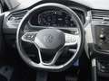 Volkswagen Tiguan 1.5 TSI DSG Elegance /MatrixLED/AHK/Navi Schwarz - thumbnail 12