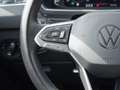 Volkswagen Tiguan 1.5 TSI DSG Elegance /MatrixLED/AHK/Navi Schwarz - thumbnail 15