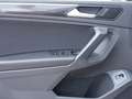 Volkswagen Tiguan 1.5 TSI DSG Elegance /MatrixLED/AHK/Navi Schwarz - thumbnail 17