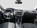 Volkswagen Tiguan 1.5 TSI DSG Elegance /MatrixLED/AHK/Navi Schwarz - thumbnail 11