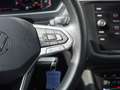 Volkswagen Tiguan 1.5 TSI DSG Elegance /MatrixLED/AHK/Navi Schwarz - thumbnail 16