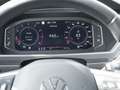 Volkswagen Tiguan 1.5 TSI DSG Elegance /MatrixLED/AHK/Navi Schwarz - thumbnail 14