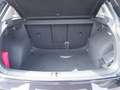 Volkswagen Tiguan 1.5 TSI DSG Elegance /MatrixLED/AHK/Navi Schwarz - thumbnail 6