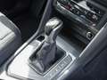 Volkswagen Tiguan 1.5 TSI DSG Elegance /MatrixLED/AHK/Navi Schwarz - thumbnail 9