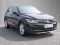 Volkswagen Tiguan 1.5 TSI DSG Elegance /MatrixLED/AHK/Navi Schwarz - thumbnail 3