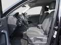 Volkswagen Tiguan 1.5 TSI DSG Elegance /MatrixLED/AHK/Navi Schwarz - thumbnail 19
