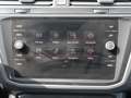 Volkswagen Tiguan 1.5 TSI DSG Elegance /MatrixLED/AHK/Navi Schwarz - thumbnail 13