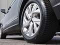 Volkswagen Tiguan 1.5 TSI DSG Elegance /MatrixLED/AHK/Navi Schwarz - thumbnail 5
