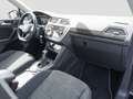 Volkswagen Tiguan 1.5 TSI DSG Elegance /MatrixLED/AHK/Navi Schwarz - thumbnail 8