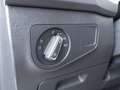 Volkswagen Tiguan 1.5 TSI DSG Elegance /MatrixLED/AHK/Navi Schwarz - thumbnail 18