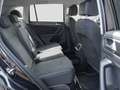 Volkswagen Tiguan 1.5 TSI DSG Elegance /MatrixLED/AHK/Navi Schwarz - thumbnail 10