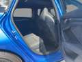 Audi S3 Sportback TFSI quattro Navi MatrixLED SH Blau - thumbnail 9