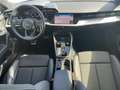 Audi S3 Sportback TFSI quattro Navi MatrixLED SH Blau - thumbnail 10