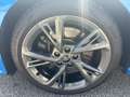 Audi S3 Sportback TFSI quattro Navi MatrixLED SH Blau - thumbnail 16