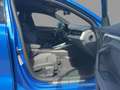 Audi S3 Sportback TFSI quattro Navi MatrixLED SH Blau - thumbnail 8