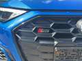 Audi S3 Sportback TFSI quattro Navi MatrixLED SH Blau - thumbnail 15