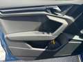 Audi S3 Sportback TFSI quattro Navi MatrixLED SH Blau - thumbnail 14