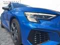 Audi S3 Sportback TFSI quattro Navi MatrixLED SH Blau - thumbnail 7