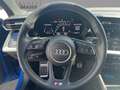 Audi S3 Sportback TFSI quattro Navi MatrixLED SH Blau - thumbnail 12