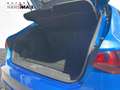 Audi S3 Sportback TFSI quattro Navi MatrixLED SH Blau - thumbnail 13
