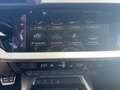 Audi S3 Sportback TFSI quattro Navi MatrixLED SH Blau - thumbnail 11