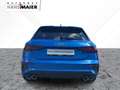 Audi S3 Sportback TFSI quattro Navi MatrixLED SH Blau - thumbnail 5