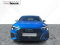 Audi S3 Sportback TFSI quattro Navi MatrixLED SH Blau - thumbnail 3