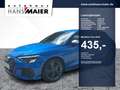Audi S3 Sportback TFSI quattro Navi MatrixLED SH Blau - thumbnail 1