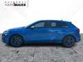 Audi S3 Sportback TFSI quattro Navi MatrixLED SH Blau - thumbnail 6