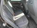 Skoda Karoq Sportline 1.5 TSI DSG ACC+360KAM+NAVI+CARPLAY Schwarz - thumbnail 18