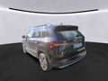 Skoda Karoq Sportline 1.5 TSI DSG ACC+360KAM+NAVI+CARPLAY Schwarz - thumbnail 5