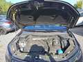 Skoda Karoq Sportline 1.5 TSI DSG ACC+360KAM+NAVI+CARPLAY Schwarz - thumbnail 13