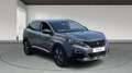 Peugeot 3008 1.6 BlueHDi Allure 120 Gris - thumbnail 2