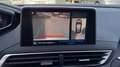 Peugeot 3008 1.6 BlueHDi Allure 120 Gris - thumbnail 24