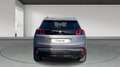 Peugeot 3008 1.6 BlueHDi Allure 120 Gris - thumbnail 9