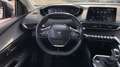 Peugeot 3008 1.6 BlueHDi Allure 120 Gris - thumbnail 15