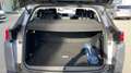 Peugeot 3008 1.6 BlueHDi Allure 120 Gris - thumbnail 10