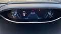 Peugeot 3008 1.6 BlueHDi Allure 120 Gris - thumbnail 16