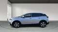 Peugeot 3008 1.6 BlueHDi Allure 120 Gris - thumbnail 8