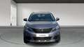 Peugeot 3008 1.6 BlueHDi Allure 120 Gris - thumbnail 5