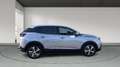 Peugeot 3008 1.6 BlueHDi Allure 120 Gris - thumbnail 7
