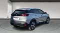 Peugeot 3008 1.6 BlueHDi Allure 120 Gris - thumbnail 6