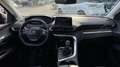 Peugeot 3008 1.6 BlueHDi Allure 120 Gris - thumbnail 13