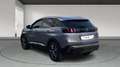Peugeot 3008 1.6 BlueHDi Allure 120 Gris - thumbnail 4