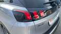 Peugeot 3008 1.6 BlueHDi Allure 120 Gris - thumbnail 20