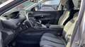 Peugeot 3008 1.6 BlueHDi Allure 120 Gris - thumbnail 12